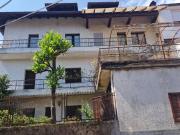 Casa indipendente in vendita a Arola VB