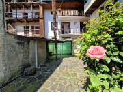 Casa indipendente in vendita a Arola VB