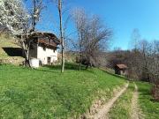 Casa indipendente in vendita a Arola VB