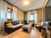 Casa indipendente in vendita a Arola VB