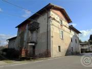 Casa indipendente in vendita a Arona NO