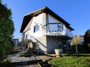 Casa indipendente in vendita a Arona NO