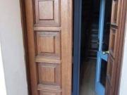 Casa indipendente in vendita a Arona NO