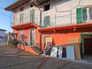 Casa indipendente in vendita a Arona NO