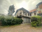 Casa indipendente in vendita a Arosio