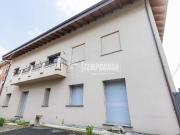 Casa indipendente in vendita a Arosio