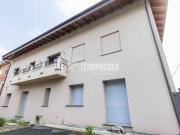 Casa indipendente in vendita a Arosio CO