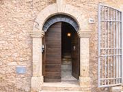 Casa indipendente in vendita a Arpino FR