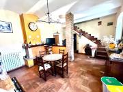 Casa indipendente in vendita a Arrone TR