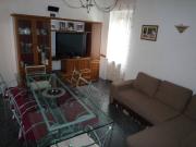 Casa indipendente in vendita a Arsago Seprio VA