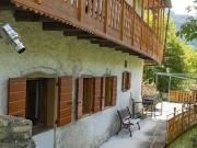 Casa indipendente in vendita a Arsiè BL