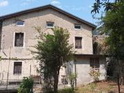 Casa indipendente in vendita a Arsiero VI
