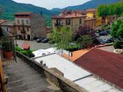 Casa indipendente in vendita a Arsoli