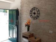 Casa indipendente in vendita a Arsoli