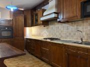 Casa indipendente in vendita a Artegna UD