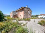 Casa indipendente in vendita a Artegna UD