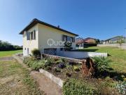 Casa indipendente in vendita a Artegna UD