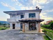 Casa indipendente in vendita a Artena RM