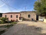 Casa indipendente in vendita a Arzachena SS