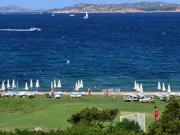 Casa indipendente in vendita a Arzachena SS