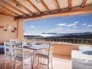 Casa indipendente in vendita a Arzachena SS