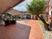 Casa indipendente in vendita a Arzago D'Adda