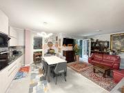 Casa indipendente in vendita a Arzago d'Adda BG