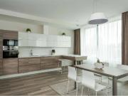 Casa indipendente in vendita a Arzergrande PD