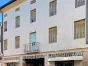 Casa indipendente in vendita a Arzignano