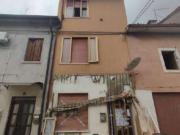 Casa indipendente in Vendita a Arzignano