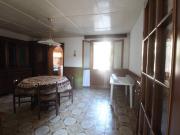 Casa indipendente in vendita a Arzignano VI