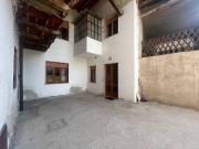 Casa indipendente in vendita a Arzignano VI