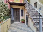 Casa indipendente in vendita a Asciano SI