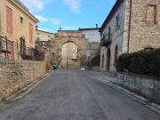 Casa indipendente in vendita a Asciano SI