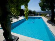 Casa indipendente in vendita a Ascoli Piceno