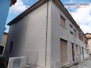 Casa indipendente in vendita a Ascoli Piceno