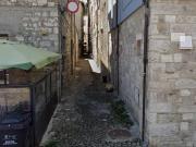 Casa indipendente in vendita a Ascoli Piceno