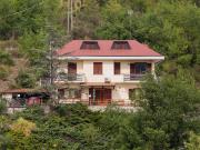 Casa indipendente in vendita a Ascoli Piceno
