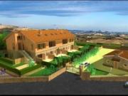 Terratetto unifamiliare in vendita a Ascoli Piceno