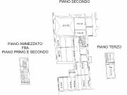 Terratetto unifamiliare in vendita a Ascoli Piceno