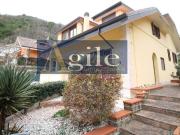 Casa indipendente in vendita a Ascoli Piceno