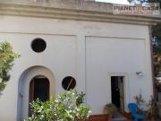 Casa indipendente in vendita a Ascoli Piceno