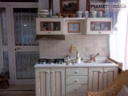 Casa indipendente in vendita a Ascoli Piceno