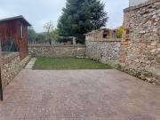 Terratetto unifamiliare in vendita a Ascoli Piceno