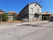 Casa indipendente in vendita a Ascoli Piceno AP