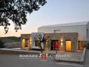 Villa in vendita a Ascoli Piceno AP