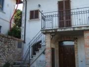 Casa indipendente in vendita a Ascoli Piceno AP