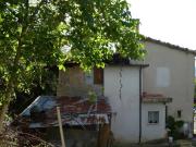 Casa indipendente in vendita a Ascoli Piceno AP