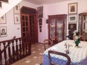 Casa indipendente in vendita a Ascoli Piceno AP