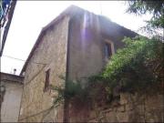 Casa indipendente in vendita a Ascoli Piceno AP